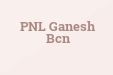 PNL Ganesh Bcn