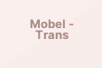 Mobel-Trans