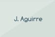 J. Aguirre