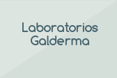 Laboratorios Galderma