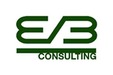 EB Consulting