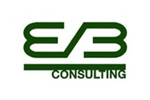 EB Consulting