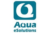 Aqua Esolutions