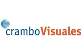 Crambo Visuales