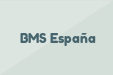BMS España