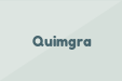 Quimgra