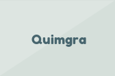 Quimgra