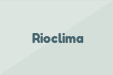 Rioclima