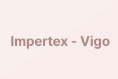 Impertex-Vigo