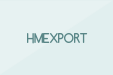 HMEXPORT