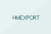 HMEXPORT