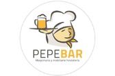 Pepebar E-Spain
