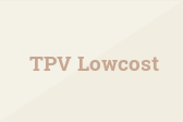 TPV Lowcost