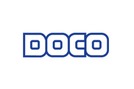 Doco International Southern Europe