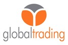 Califa Global Trading