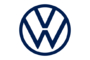 Aldauto Volkswagen