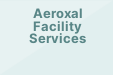 Aeroxal Facility Services