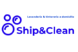 Ship&Clean | Lavandería y Tintorería a Domicilio