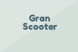 Gran Scooter