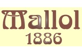 Mallol Pastissers
