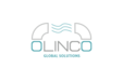OLINCO GLOBAL SOLUTIONS