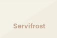Servifrost