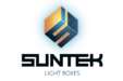 Suntek Light Boxes
