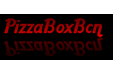 PizzaBoxBcn