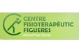 Centro Fisioterapéutico Figueres