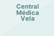 Central Médica Vela