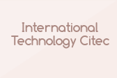 International Technology Citec