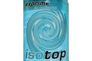 Isotop
