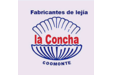 Lejías La Concha