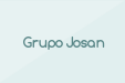 Grupo Josan
