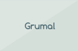 Grumal