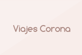 Viajes Corona