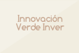 Innovación Verde Inver