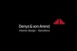 Denys & Von Arend