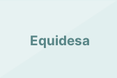Equidesa