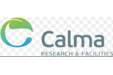 Calma Research and Facilities