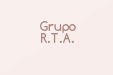 Grupo R.T.A.
