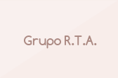 Grupo R.T.A.