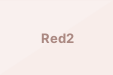 Red2