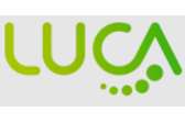 Luca Foods