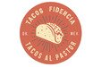 Tacos Fidencia