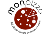 Monpizza