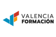 Valencia Formación