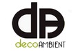 DecoAmbient - Alquiler de Mobiliario Bodas & Eventos