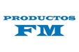 Productos Químicos FM 2005