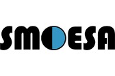 SMOESA - Imprenta y Publicidad